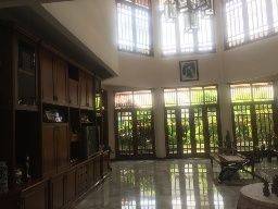 RUMAH MURAHPURI INDAH TERAWAT GOOD LOCATION JAPANESE STYLE 2