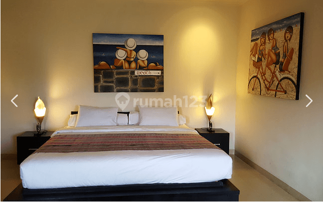 Monthly/Yearly Cozy Two Bedroom Apartment Walking Distance to The Beach Include Maintenance 2