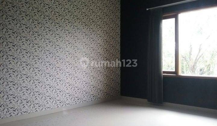 RUMAH Dijual di Pondok Kelapa Jakarta Timur, BARU LUAS MEWAH 2