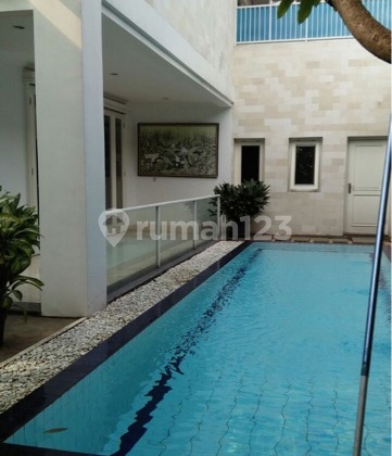 pondok pinang pondok indah pondok pinang pondok indah