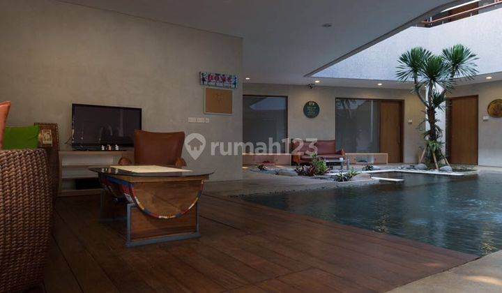 Kost Harga Murah daerah karawaci 1