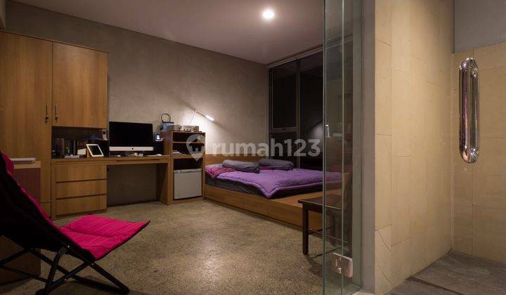 Kost Harga Murah daerah karawaci 2