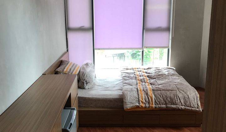 Kost Harga Murah daerah karawaci 2