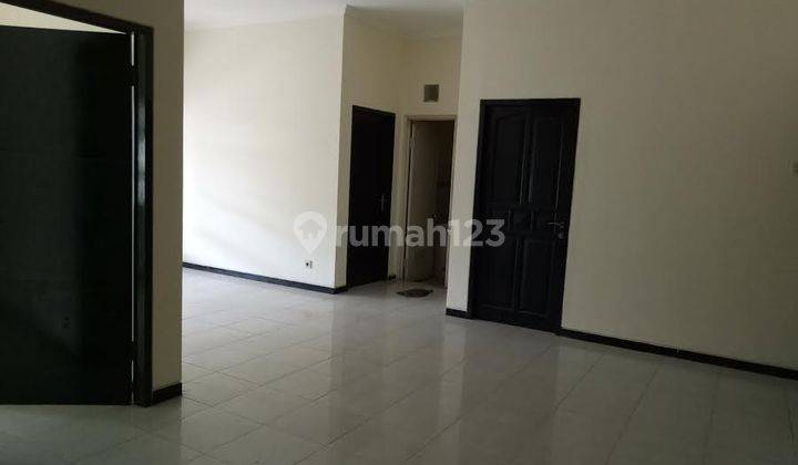 Cepat Rumah Delta Mandala Sidoarjo Strategis 2