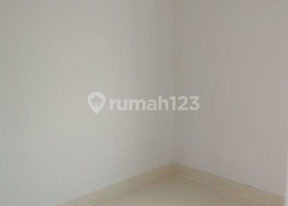 Rumah Di The River Parung Panjang  2