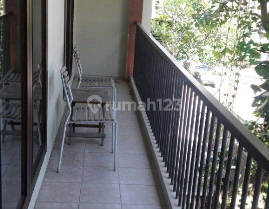 CEPAT!! Rumah Siap Huni di Bintaro, Harga Nego 2