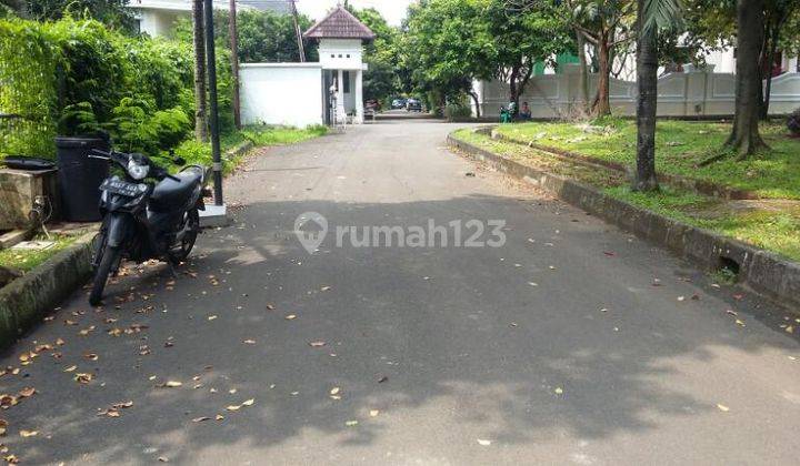 Dkt MRT Rumah Minimalis Lb.Lestari 2