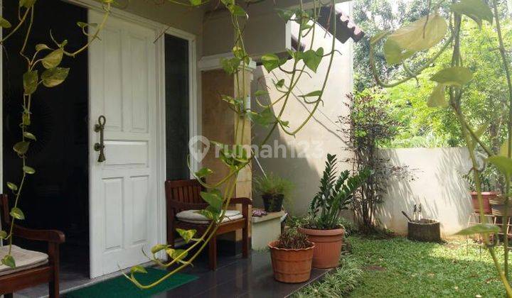 Dkt MRT Rumah Minimalis Lb.Lestari 1