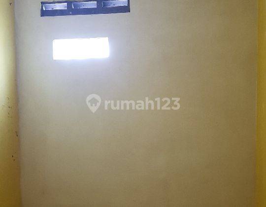 Rumah 2 lantai dekat pasar kliwon di cluster mojolaban solo 2