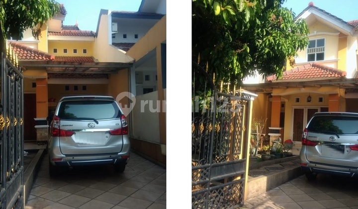 Dijual Rumah Villa Serpong, Berdampingan dengan Villa Melati Mas, satu jalur jalan pahlawan seribu. Dijual Rumah Villa Serpong, Berdampingan dengan Villa Melati Mas, satu jalur jalan pahlawan seribu.