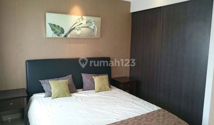 Rumah Gading Grande Harus SOLD BULAN INI!!!! 1