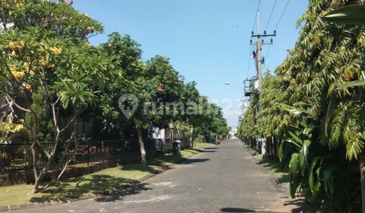 Rumah Murah & Bagus Siap Huni 2