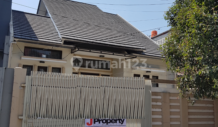 Batununggal minimalis bagus, dekat Pasar Modern Batununggal minimalis bagus, dekat Pasar Modern