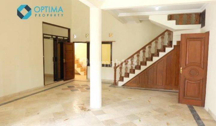 Rumah Kost2an 2 Lantai di Condongcatur dekat UGM,UNY,UPN,UII, Hartono Mall, Gejayan 2