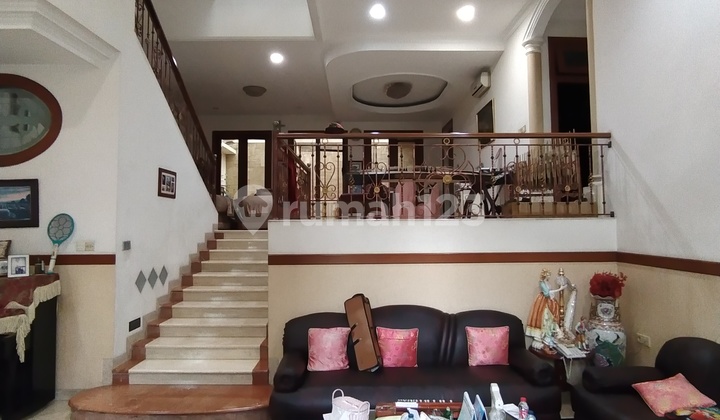 DI JUAL CEPAT,,RUMAH LUX 12X22 4LT, 5+2KMR ,5KMR MANDI ,SHM. DI JUAL CEPAT,,RUMAH LUX 12X22 4LT, 5+2KMR ,5KMR MANDI ,SHM.