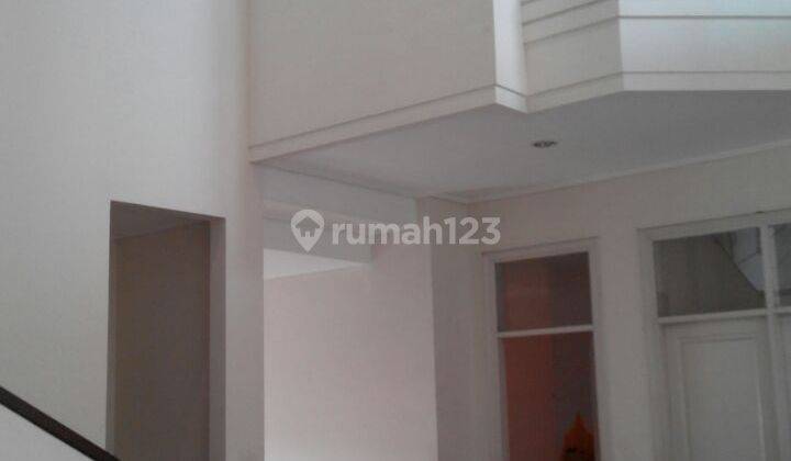 Rumah siap huni manyar kertoadi 2