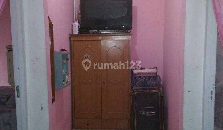 Rumah cantik minimalis 2