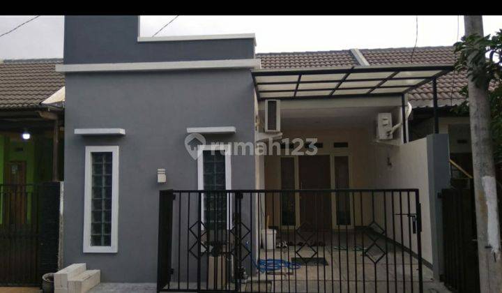 Jual  Rumah Surya Residence Cluster Saphire, Jaya Land ,dukuh Tengah,  Buduran , Sidoarjo Jawa Timur Jatim  1