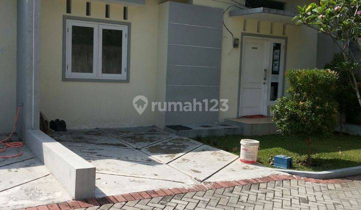 MURAH Kavling Siti Hasanah mulai 150m2 Harga per meter 3jt 1