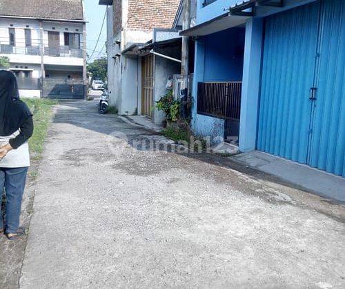 Kost Kosan Dekat Stt Telkom Lokasi Kampus Bojongsoang Bandung  2