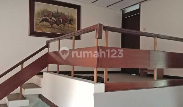  Rumah Hitung Tanah di Pasteur Sukadamai 2