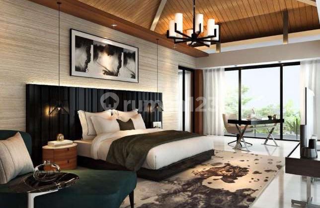 Rumah minimalis graha family 2