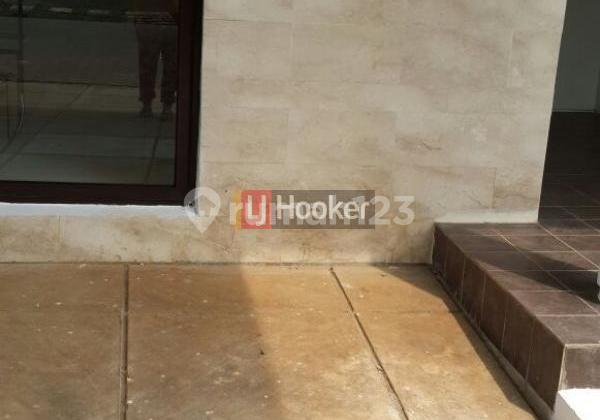 For Sale: Move-in Ready Modern House in Sawangan Depok 2