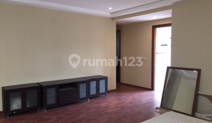 Minimalis Balepakuan ciumbuleuit siap huni 2