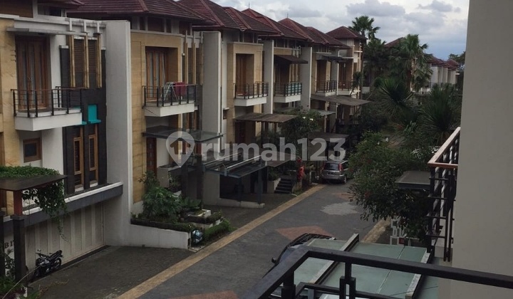 Minimalis Balepakuan ciumbuleuit siap huni Minimalis Balepakuan ciumbuleuit siap huni