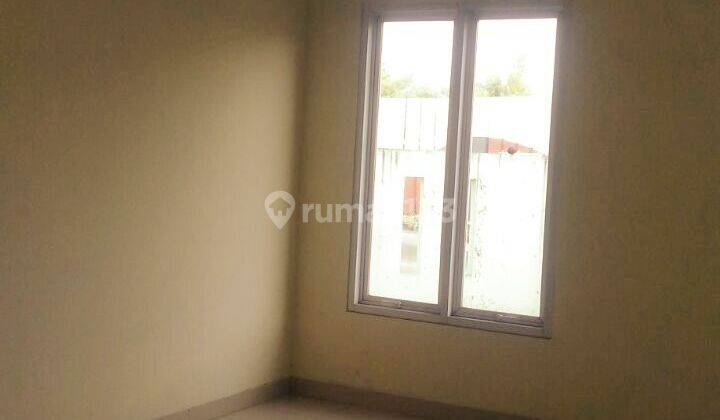 Murah rumah baru di Banjar Wijaya dekat Alam Sutra dan Bandara 2