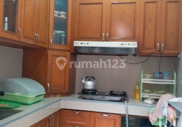 Rumah Didaerah Suhat 2