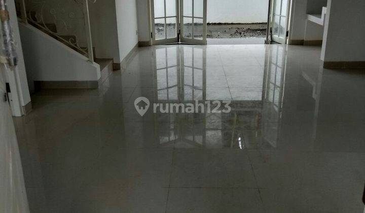 BUC RUMAH DENGAN VIEW YANG BAGUS  DIBAWAH HARGA  PASAR 1