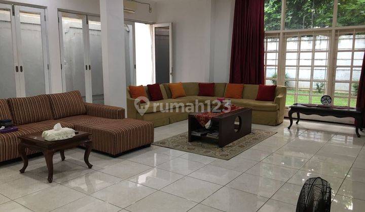 RUMAH SIAP HUNI JL.KEBAGUSAN 1