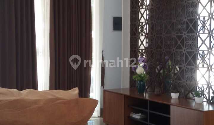 NEW JIVANA BY WISMA MUKTI