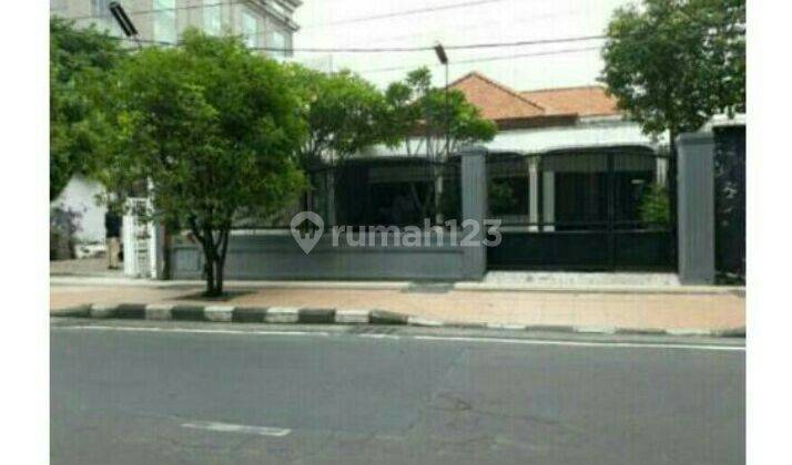 Rumah Siap Huni Bliton 2