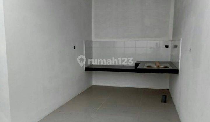 Rumah Siap Huni Arcamanik dkt Griya Arcamanik Kota Bandung Antapani Dago Padasuka cicaheum Pasteur 2