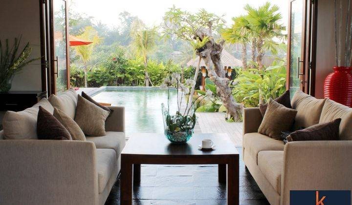 FREEHOLD VILLA IN CANGGU VL0575 2