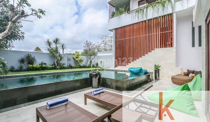 Brand Modern Freehold Villa In Balangan Vl1446 2