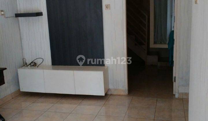 RUMAH MINIMALIS HARGA MANIS RAWALUMBU 2