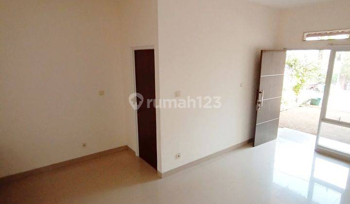 Rumah dalam kompleks Harga Miring, dekat tol antasari depok, Pondok Labu, Jakarta Selatan 1