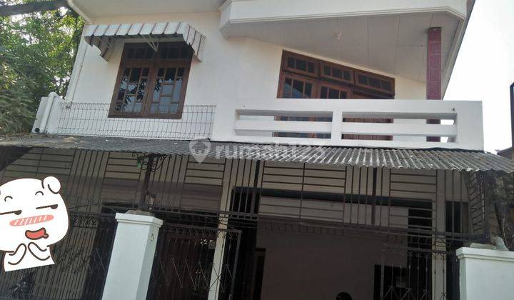 DIJUAL RUMAH KUDUS NEGO SAMPAI DEAL 1