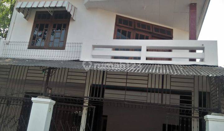 DIJUAL RUMAH KUDUS NEGO SAMPAI DEAL 2