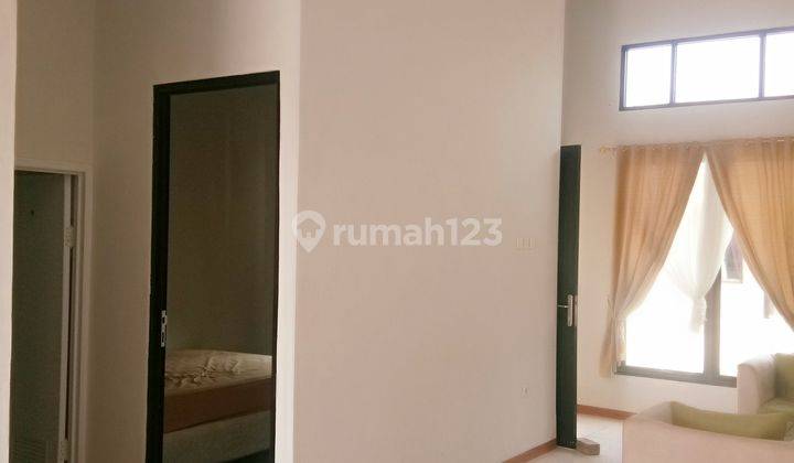 Rumah Mewah Murah Lokasi Strategis 35 Exit Toll 2