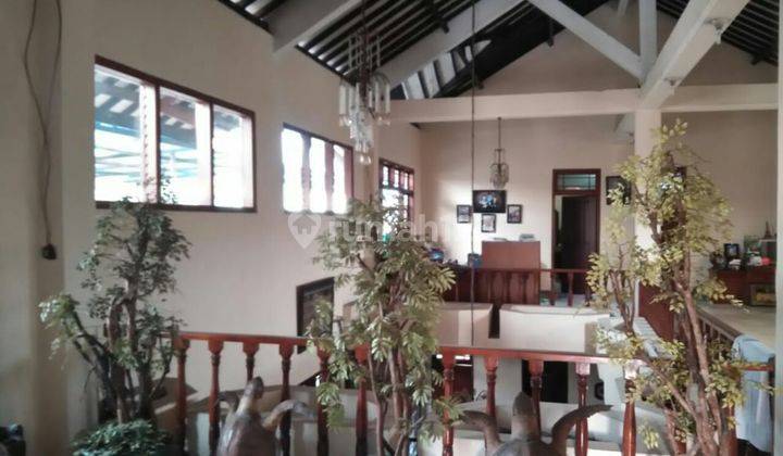 Rumah Sukamenak Cibaduyut Cilisung 2