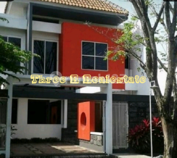 Harga khusus rumah Syantik tapi bukan sok cantik di Sawojjar harga bersahabat bonus kolam koi Harga khusus rumah Syantik tapi bukan sok cantik di Sawojjar harga bersahabat bonus kolam koi