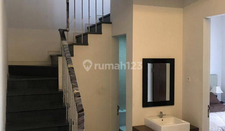 rumah cluster di Makassar dalam kota harga Murah 2