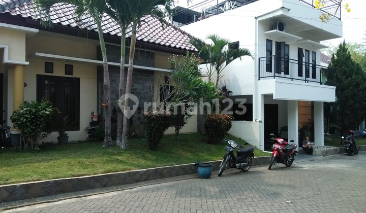 Ayo buruan turun harga rumah Asri dekat wisata Dieng dan dekat akses Villa Puncak Tidar Ayo buruan turun harga rumah Asri dekat wisata Dieng dan dekat akses Villa Puncak Tidar