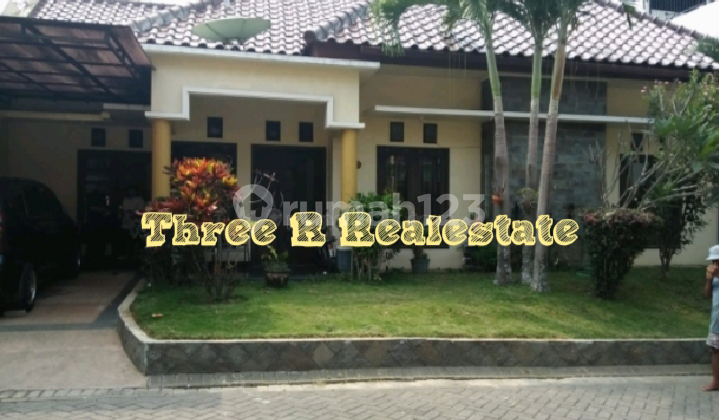 Ayo buruan turun harga rumah Asri dekat wisata Dieng dan dekat akses Villa Puncak Tidar Ayo buruan turun harga rumah Asri dekat wisata Dieng dan dekat akses Villa Puncak Tidar