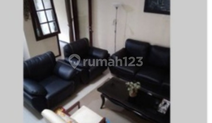 Rumah istimewa 2 lantai harga bagus msh nego? coba survey dan buktikan 2