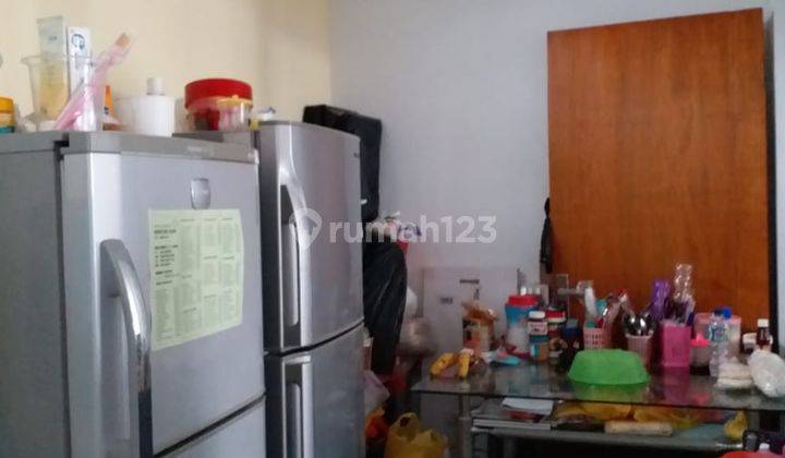 Rumah Taman Rahayu 4. Rumah Bagus Tempat Lokasi Strategis 2